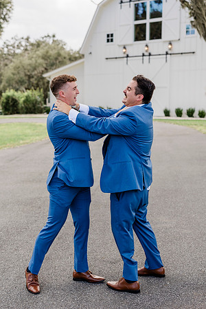 wedding-544