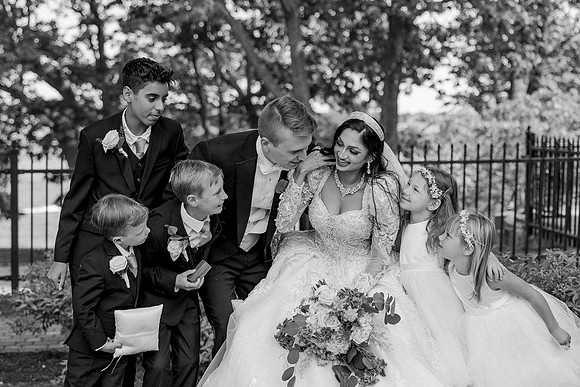 wedding-664
