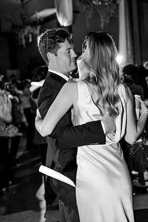 wedding-1285