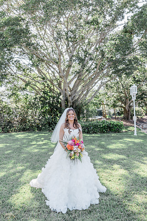 wedding-438