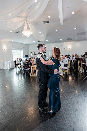 wedding-951