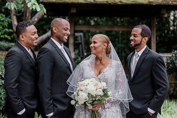 wedding-203