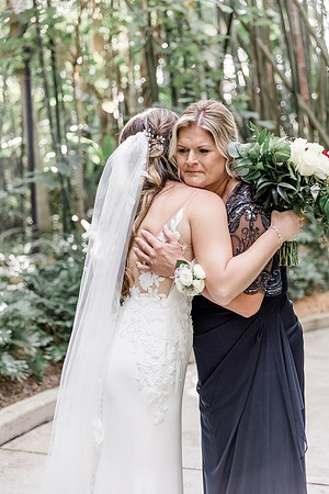 Wedding-287