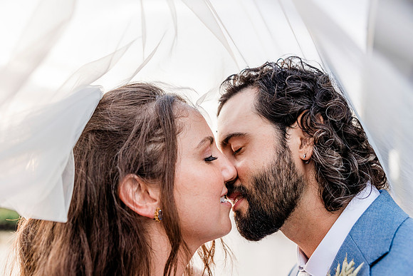 wedding-976