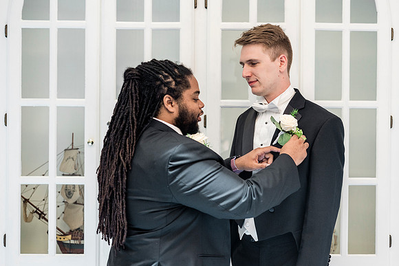 wedding-274