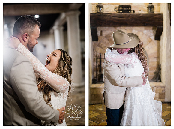 Central Florida Private Estate Wedding- Ocala's Top wedding photographer- Boho edit