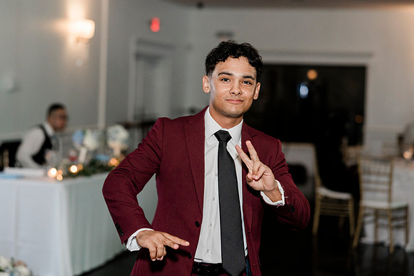 wedding-1202