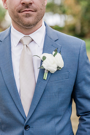 wedding-551