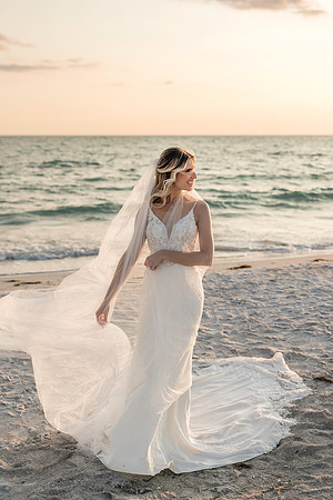 wedding-847