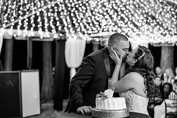 wedding (1189 of 1462)