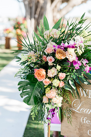 wedding-496