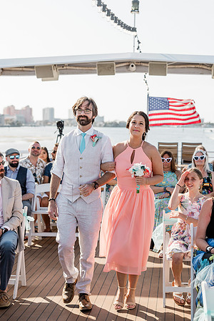 wedding-586