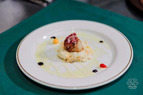wineevent-43