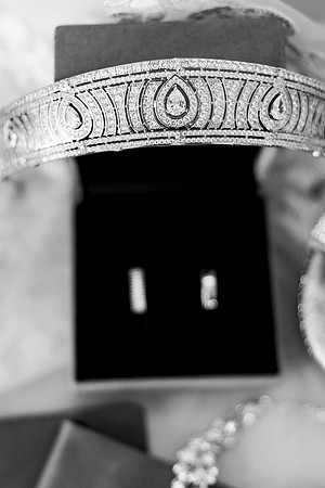 wedding-31