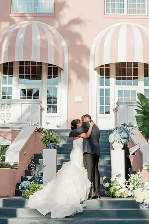 wedding-797