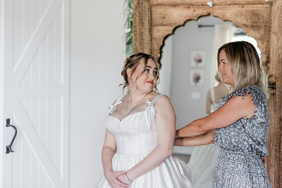 wedding-62