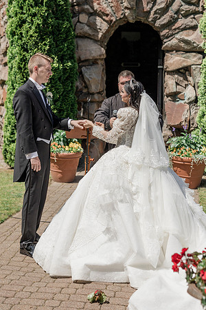 wedding-506