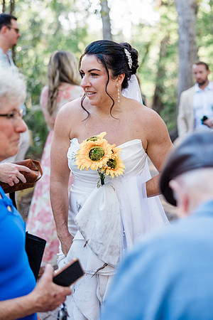 wedding-235
