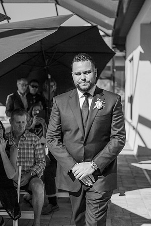 wedding-74
