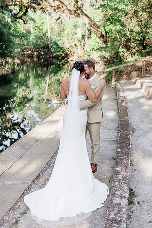 wedding-118
