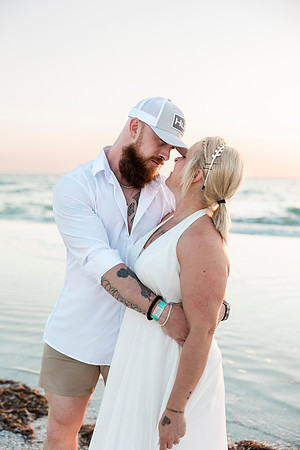 wedding-107
