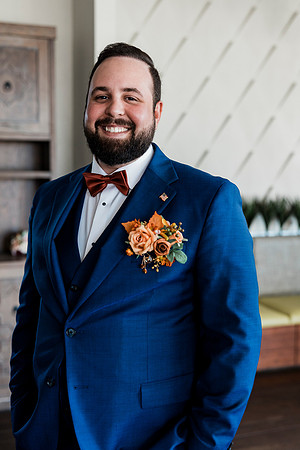 wedding-644
