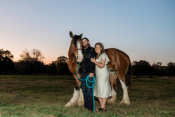 engagement-21
