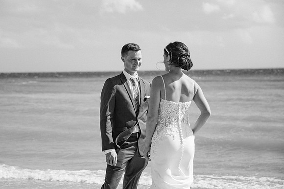 wedding-408
