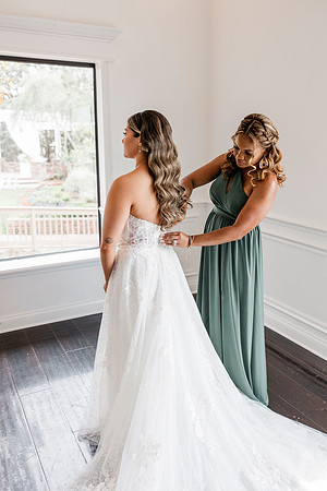 wedding-165