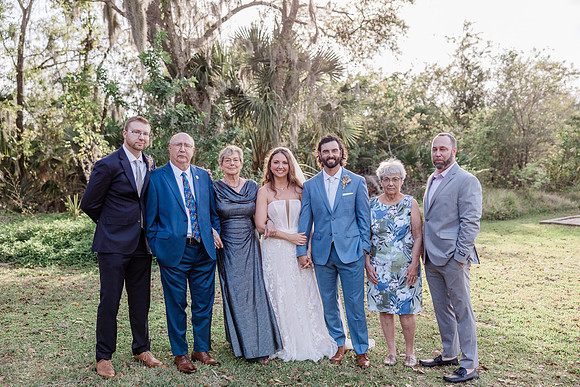 wedding-777