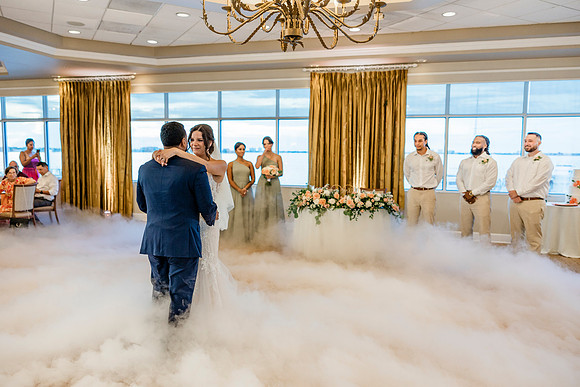 wedding-742