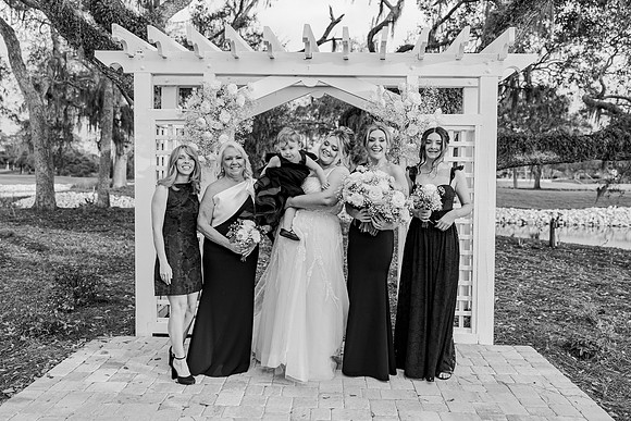 wedding-723