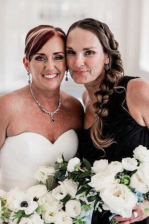 wedding-483