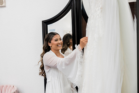 wedding-20