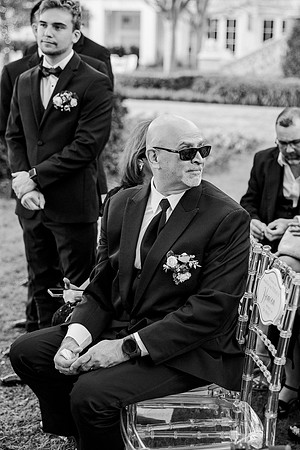 wedding-551