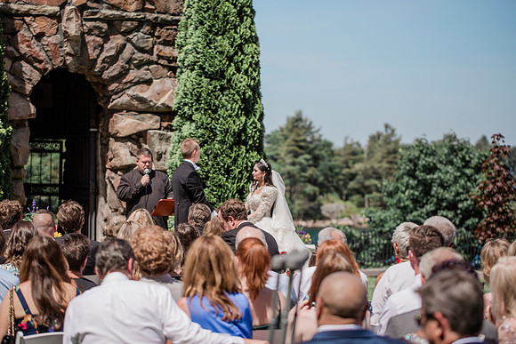 wedding-480