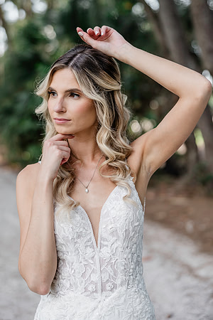wedding-494