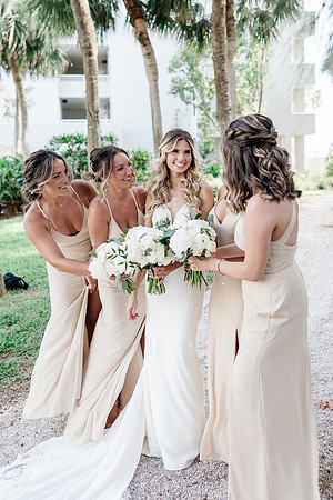 wedding-89