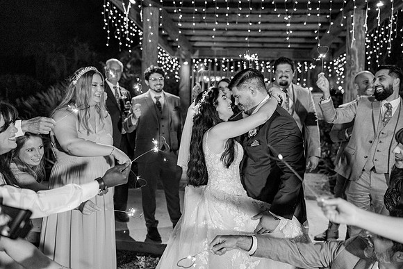 wedding-1239