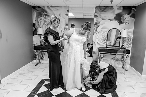 wedding-293