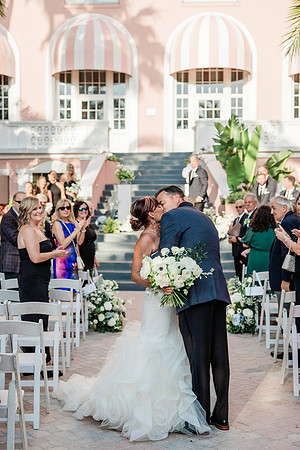 wedding-809