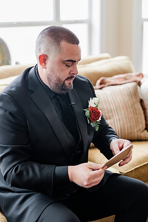 wedding (453 of 1462)