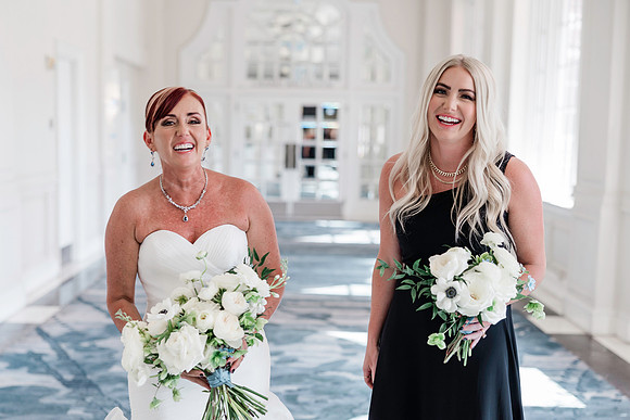 wedding-457