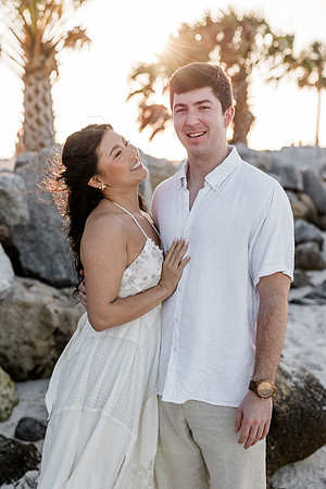ENGAGEMENT-112