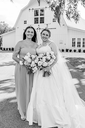 wedding-595