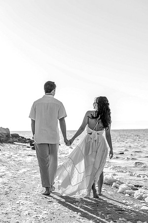 ENGAGEMENT-129