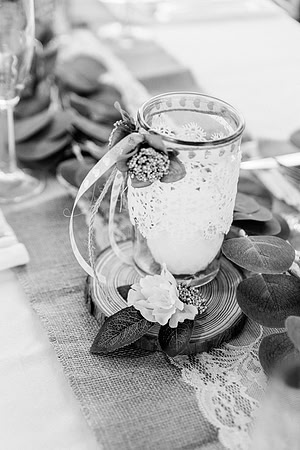wedding-421