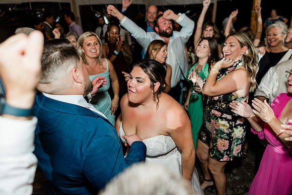 wedding-757