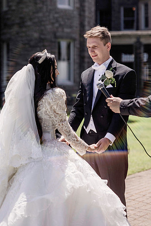 wedding-490