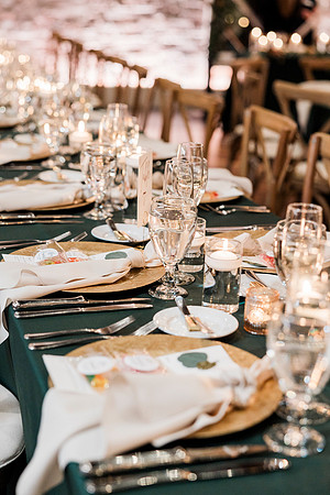 wedding-1200